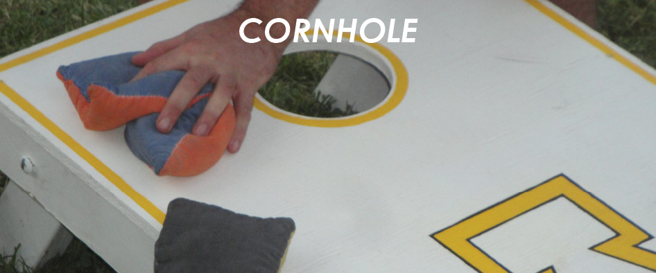 CORNHOLE-header
