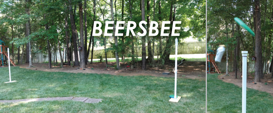 Beersbee